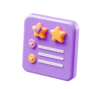 Проверьте подключение в&nbsp;село Карлыханово (Республика Башкортостан)